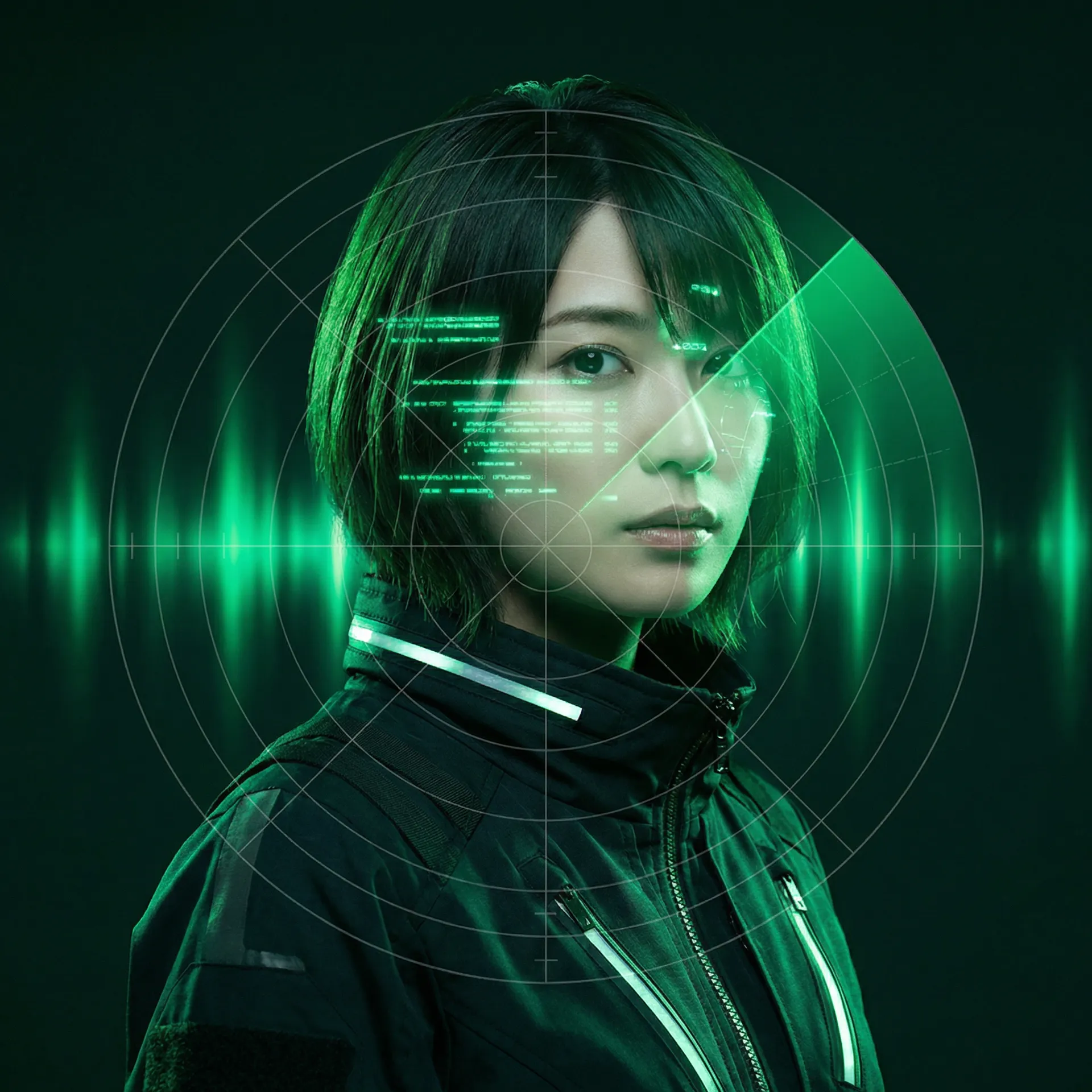 熟女视频 追踪热门日本女演员